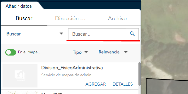 Imagen 2